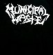 �ں߸ˤ��꾦�ʾ��ʡ�MUNICIPAL WASTE -�ߥ�˥��ѥ롦����������- TRUMP WALLS OF DEATH �֥ȥ��ס��������륺�����֡��ǥ���  �ѡ����� M������