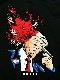�ں߸ˤ��꾦�ʾ��ʡ�MUNICIPAL WASTE -�ߥ�˥��ѥ롦����������- TRUMP WALLS OF DEATH �֥ȥ��ס��������륺�����֡��ǥ���  �ѡ����� M������