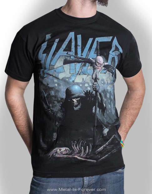 SLAYER -쥤䡼- SOLDIER CROSS ֥른㡼  ԥ