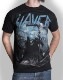 SLAYER -쥤䡼- SOLDIER CROSS ֥른㡼  ԥ