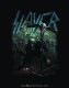 SLAYER -쥤䡼- SOLDIER CROSS ֥른㡼  ԥ