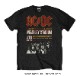 AC/DC (ǥ) WEMBLEY '79 ֥֥꡼ '79 ԥ