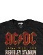 AC/DC (ǥ) WEMBLEY '79 ֥֥꡼ '79 ԥ
