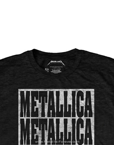 METALLICA (᥿ꥫ) COW PALACE ֥ѥ쥹 ԥ