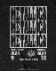 METALLICA (᥿ꥫ) COW PALACE ֥ѥ쥹 ԥ