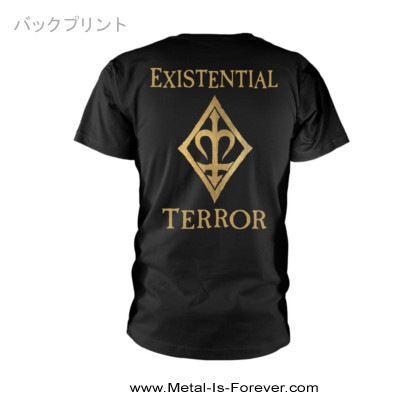 CRADLE OF FILTH (쥤ɥ롦֡ե륹) EXISTENCE IS FUTILE ֥ƥ󥹡ե塼 ԥ