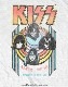 KISS (���å�) ALIVE '96-97' WORLD WIDE �֥��饤�� '96-97'���ɡ��磻�ɡ� T����ġ����