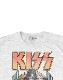 KISS (���å�) ALIVE '96-97' WORLD WIDE �֥��饤�� '96-97'���ɡ��磻�ɡ� T����ġ����