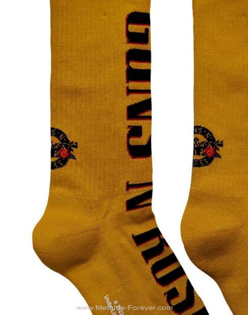 GUNS N' ROSES (���󥺡�����ɡ���������) Appetite for Destruction �֥��ڥ����ȡ��ե������ǥ����ȥ饯������ �����ʲ�����