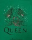 QUEEN (��������) Holiday Crest �֥ۥ�ǡ������쥹�ȡ� �ԥ���ġ��С�