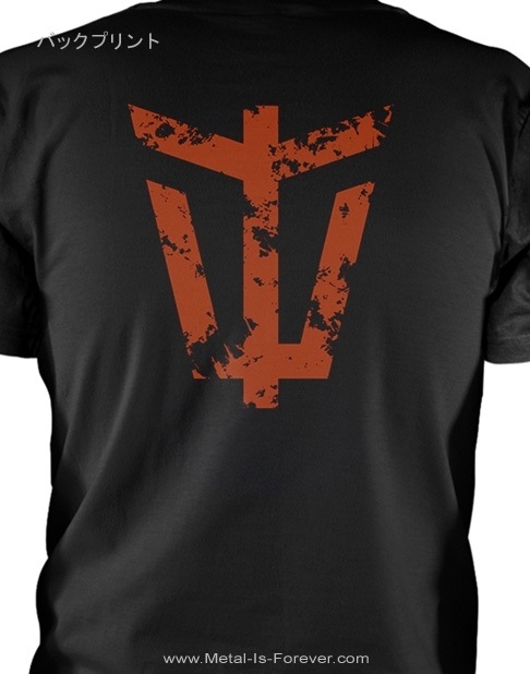 WITHIN TEMPTATION (���������󡦥ƥ�ץơ������) Bleed Out �֥֥꡼�ɡ������ȡ� �ԥ����