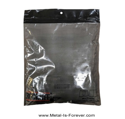 GUNS N' ROSES (���󥺡�����ɡ���������) Classic Logo �֥��饷�å��������� �ܥ������ѥ�ġʥ�󥺡�