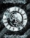 GUNS N' ROSES (���󥺡�����ɡ���������) Logo �֥����� �Х����