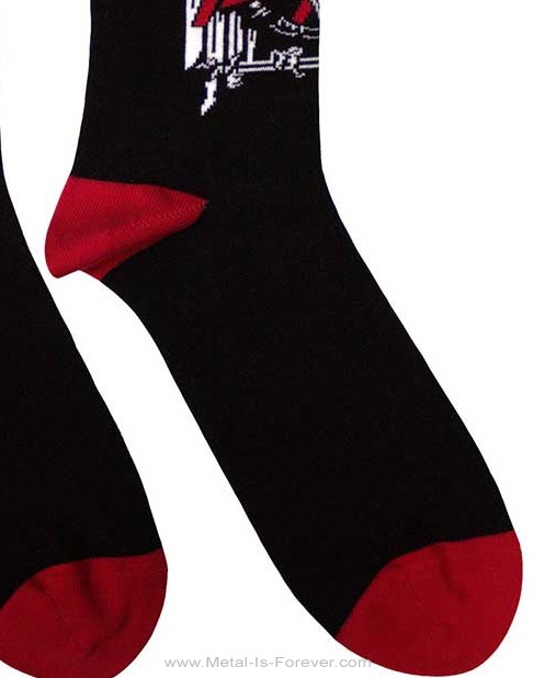 SLAYER (���쥤�䡼) Eagle Crest �֥������롦���쥹�ȡ� ����