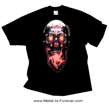 FALLING IN REVERSE (�ե�����󥰡����󡦥��������) Beggine Me �֥ӥ��󡦥ߡ��� T�����