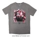 SLEEP TOKEN (���꡼�ס��ȡ�����) Skulls & Flowers �֥����롦����ɡ��ե���  ���ȡ��󡦥����å��� T����ġʥ��졼��