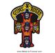 GUNS N' ROSES (���󥺡�����ɡ���������) Appetite For Destruction �֥��ڥ����ȡ��ե������ǥ����ȥ饯������ ������ �������󡦥�åڥ�