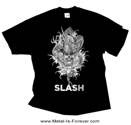 SLASH (����å���) Dragon Skull�֥ɥ饴�󡦥������ �ԥ����