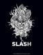 SLASH (����å���) Dragon Skull�֥ɥ饴�󡦥������ �ԥ����