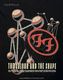 FOO FIGHTERS (�ա����ե���������) The Colour and the Shape�֥������顼������ɡ������������ס� �����ܥ� T�����