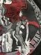 �ں߸ˤ����BLACK SABBATH (�֥�å������Х�) 1978ǯ�����ɡ��ĥ��� �ѡ����� M������