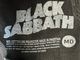 �ں߸ˤ����BLACK SABBATH (�֥�å������Х�) 1978ǯ�����ɡ��ĥ��� �ѡ����� M������