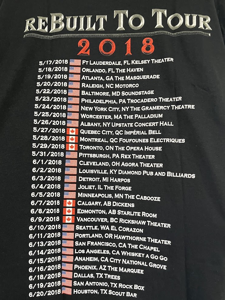 �ں߸ˤ����HAMMERFALL (�ϥ�ޡ��ե�����) HECTOR HAMMER �֥إ��������ϥ�ޡ� -����-�� �ԥ���� M�������ڥ��쥯�����������ƥ��