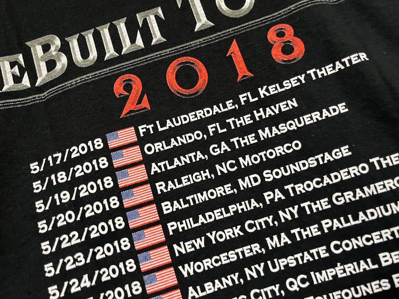 �ں߸ˤ����HAMMERFALL (�ϥ�ޡ��ե�����) HECTOR HAMMER �֥إ��������ϥ�ޡ� -����-�� �ԥ���� M�������ڥ��쥯�����������ƥ��