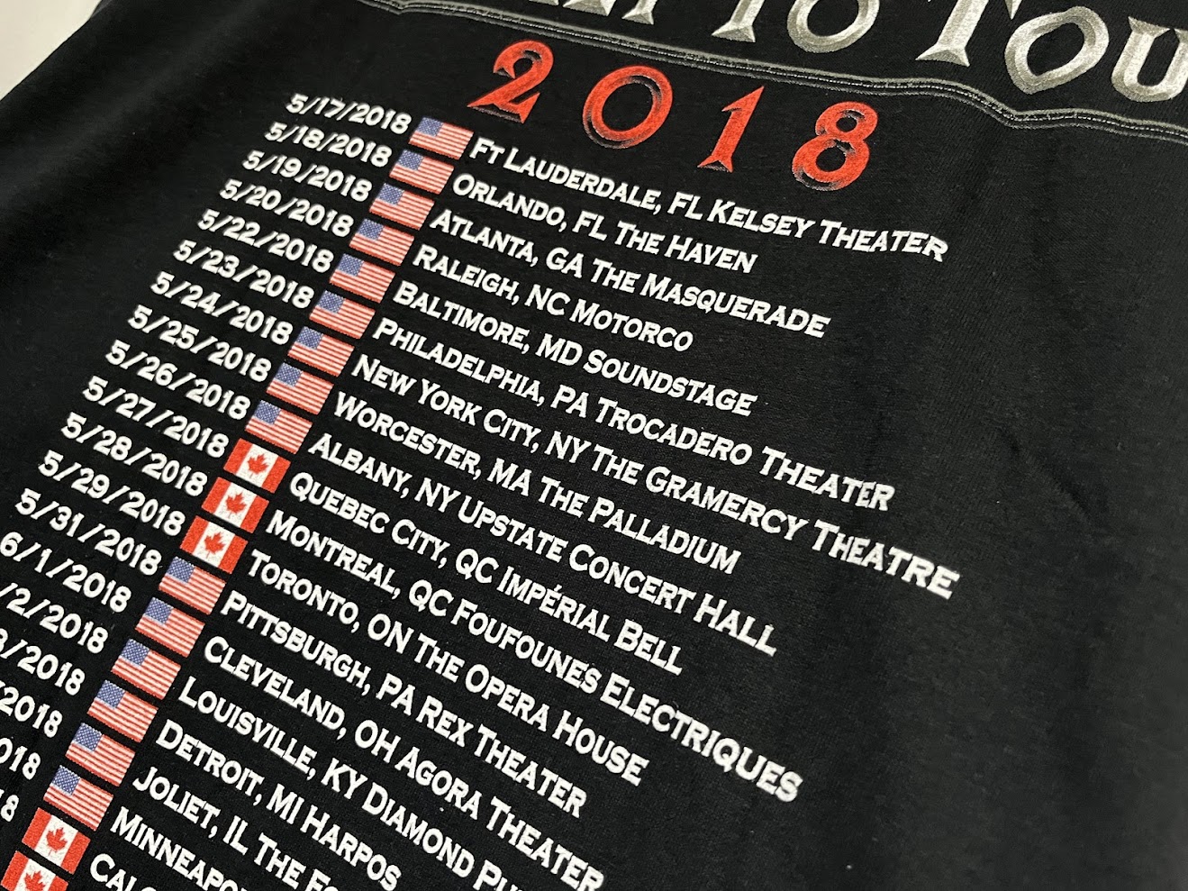 �ں߸ˤ����HAMMERFALL (�ϥ�ޡ��ե�����) HECTOR HAMMER �֥إ��������ϥ�ޡ� -����-�� �ԥ���� M�������ڥ��쥯�����������ƥ��