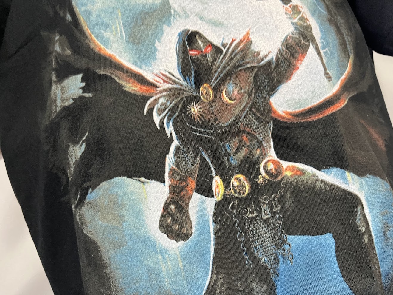 �ں߸ˤ����HAMMERFALL (�ϥ�ޡ��ե�����) HECTOR HAMMER �֥إ��������ϥ�ޡ� -����-�� �ԥ���� M�������ڥ��쥯�����������ƥ��