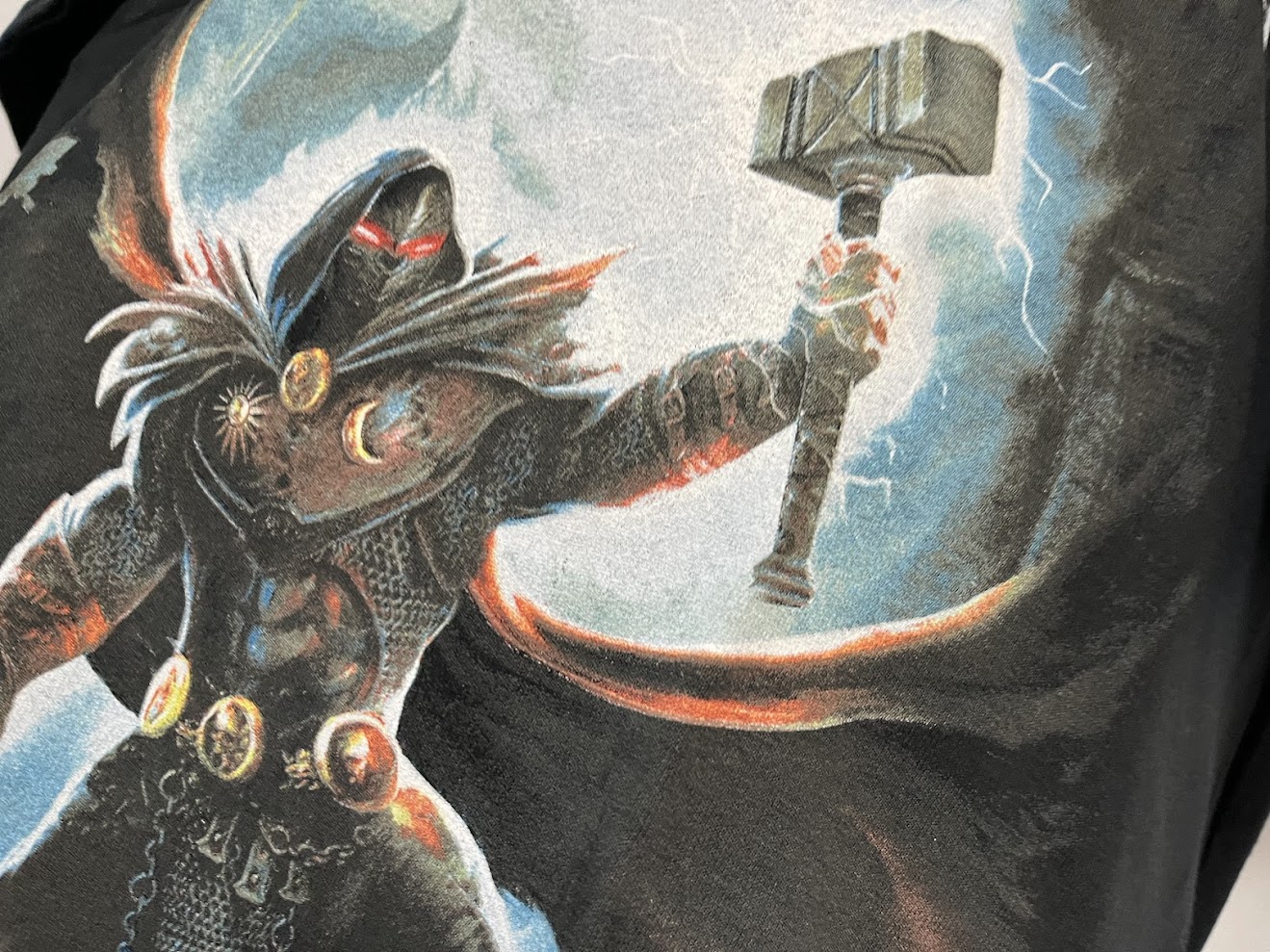 �ں߸ˤ����HAMMERFALL (�ϥ�ޡ��ե�����) HECTOR HAMMER �֥إ��������ϥ�ޡ� -����-�� �ԥ���� M�������ڥ��쥯�����������ƥ��