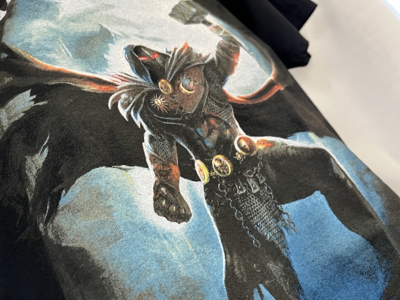 �ں߸ˤ����HAMMERFALL (�ϥ�ޡ��ե�����) HECTOR HAMMER �֥إ��������ϥ�ޡ� -����-�� �ԥ���� M�������ڥ��쥯�����������ƥ��