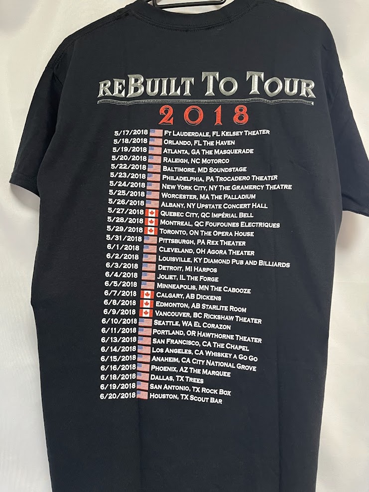 �ں߸ˤ����HAMMERFALL (�ϥ�ޡ��ե�����) HECTOR HAMMER �֥إ��������ϥ�ޡ� -����-�� �ԥ���� M�������ڥ��쥯�����������ƥ��