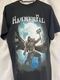 �ں߸ˤ����HAMMERFALL (�ϥ�ޡ��ե�����) HECTOR HAMMER �֥إ��������ϥ�ޡ� -����-�� �ԥ���� M�������ڥ��쥯�����������ƥ��