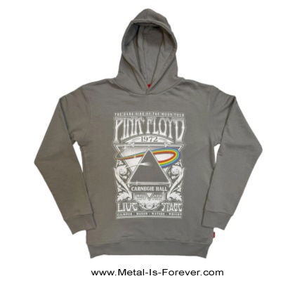PINK FLOYD (�ԥ󥯡��ե�����) THE DARK SIDE OF THE MOON �ֶ����ץߥ��إ� �ѡ������ʿ忧��