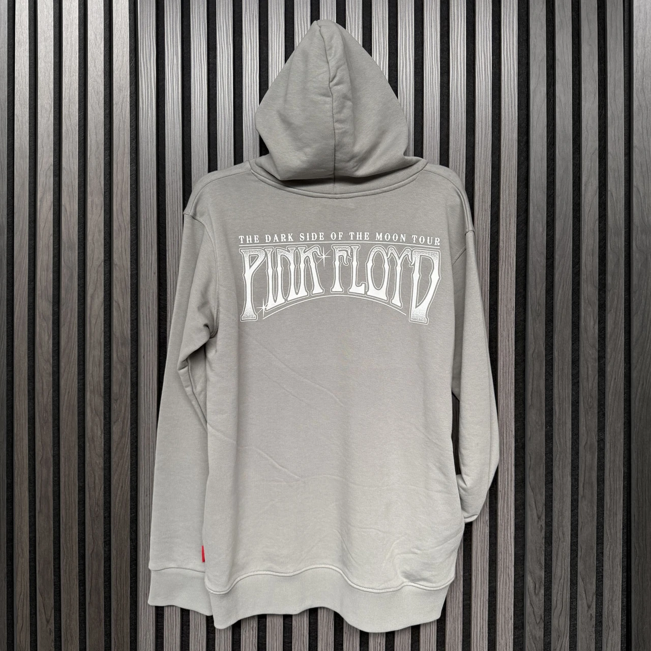 PINK FLOYD (�ԥ󥯡��ե�����) THE DARK SIDE OF THE MOON �ֶ����ץߥ��إ� �ѡ������ʿ忧��