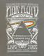 PINK FLOYD (�ԥ󥯡��ե�����) THE DARK SIDE OF THE MOON �ֶ����ץߥ��إ� �ѡ������ʿ忧��
