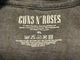 �ں߸ˤ����GUNS N' ROSES (���󥺡�����ɡ���������) APPETITE FOR DESTRUCTION �֥��ڥ����ȡ��ե������ǥ����ȥ饯������ ��Υ��� �ʤ����� T����� XL������