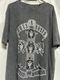 �ں߸ˤ����GUNS N' ROSES (���󥺡�����ɡ���������) APPETITE FOR DESTRUCTION �֥��ڥ����ȡ��ե������ǥ����ȥ饯������ ��Υ��� �ʤ����� T����� XL������