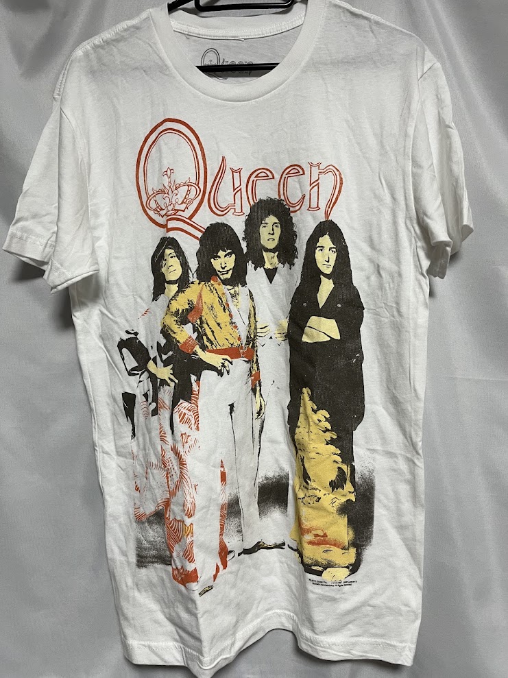 �ں߸ˤ����QUEEN (��������) Kimono����ʪ�� �ԥ���� Ver.2����� S�������ڥ��쥯�����������ƥ��