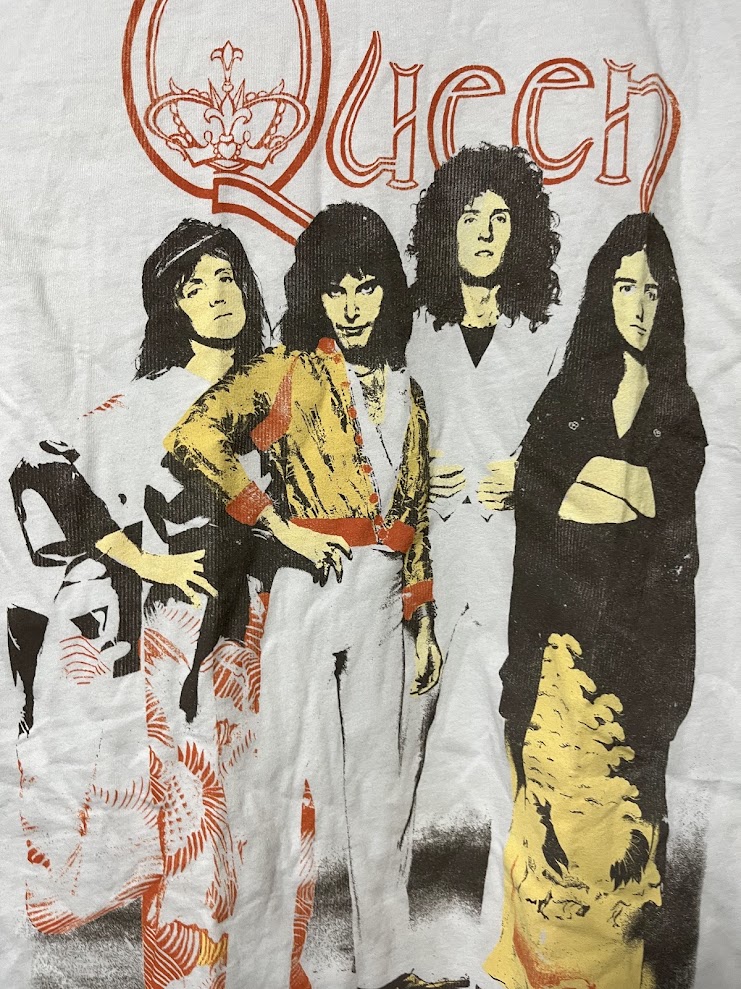 �ں߸ˤ����QUEEN (��������) Kimono����ʪ�� �ԥ���� Ver.2����� S�������ڥ��쥯�����������ƥ��
