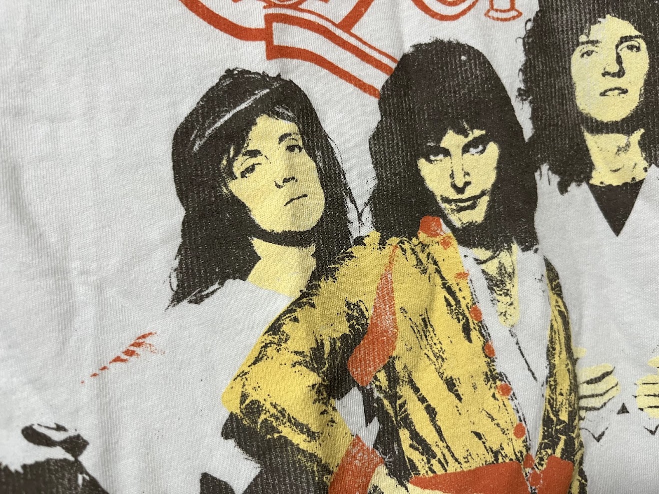 �ں߸ˤ����QUEEN (��������) Kimono����ʪ�� �ԥ���� Ver.2����� S�������ڥ��쥯�����������ƥ��