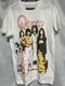 �ں߸ˤ����QUEEN (��������) Kimono����ʪ�� �ԥ���� Ver.2����� S�������ڥ��쥯�����������ƥ��