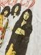�ں߸ˤ����QUEEN (��������) Kimono����ʪ�� �ԥ���� Ver.2����� S�������ڥ��쥯�����������ƥ��
