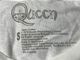 �ں߸ˤ����QUEEN (��������) Kimono����ʪ�� �ԥ���� Ver.2����� S�������ڥ��쥯�����������ƥ��