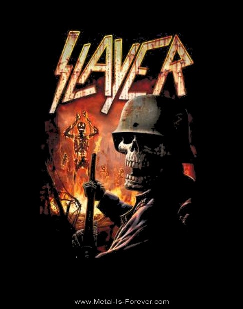 SLAYER -쥤䡼- TORCH ֥ȡ  ԥ