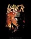 SLAYER -쥤䡼- TORCH ֥ȡ  ԥ
