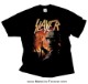 SLAYER -쥤䡼- TORCH ֥ȡ  ԥ