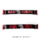 IRON MAIDEN (�������󡦥ᥤ�ǥ�) KILLERS �֥��顼���� �ޥե顼
