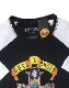 GUNS N' ROSES (���󥺡�����ɡ���������) APPETITE FOR DESTRUCTION �֥��ڥ����ȡ��ե������ǥ����ȥ饯������ �饰���ʬµ�ԥ����